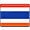Thailand-Flag-30