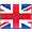 United-Kingdom-Flag-30